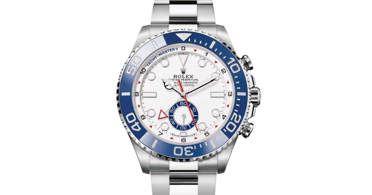 rolex_yacht-