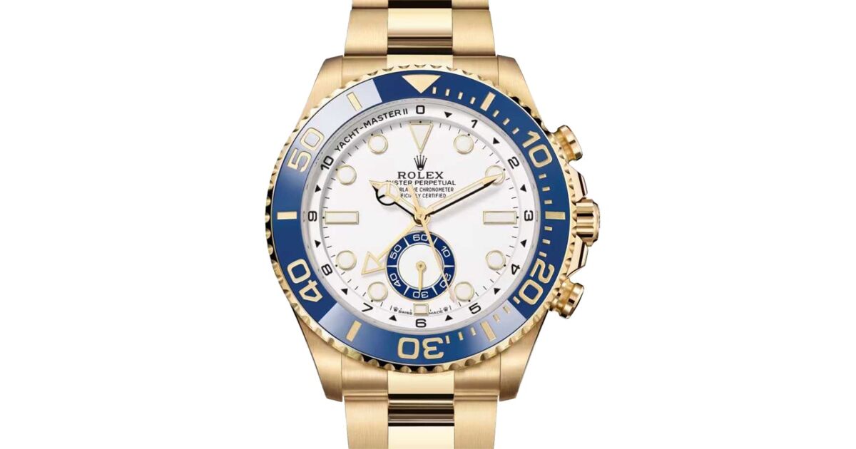 rolex_yacht-