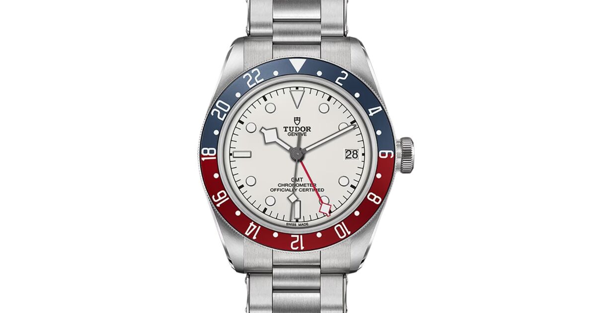 tudor_black_bay_gmt__pepsi__st