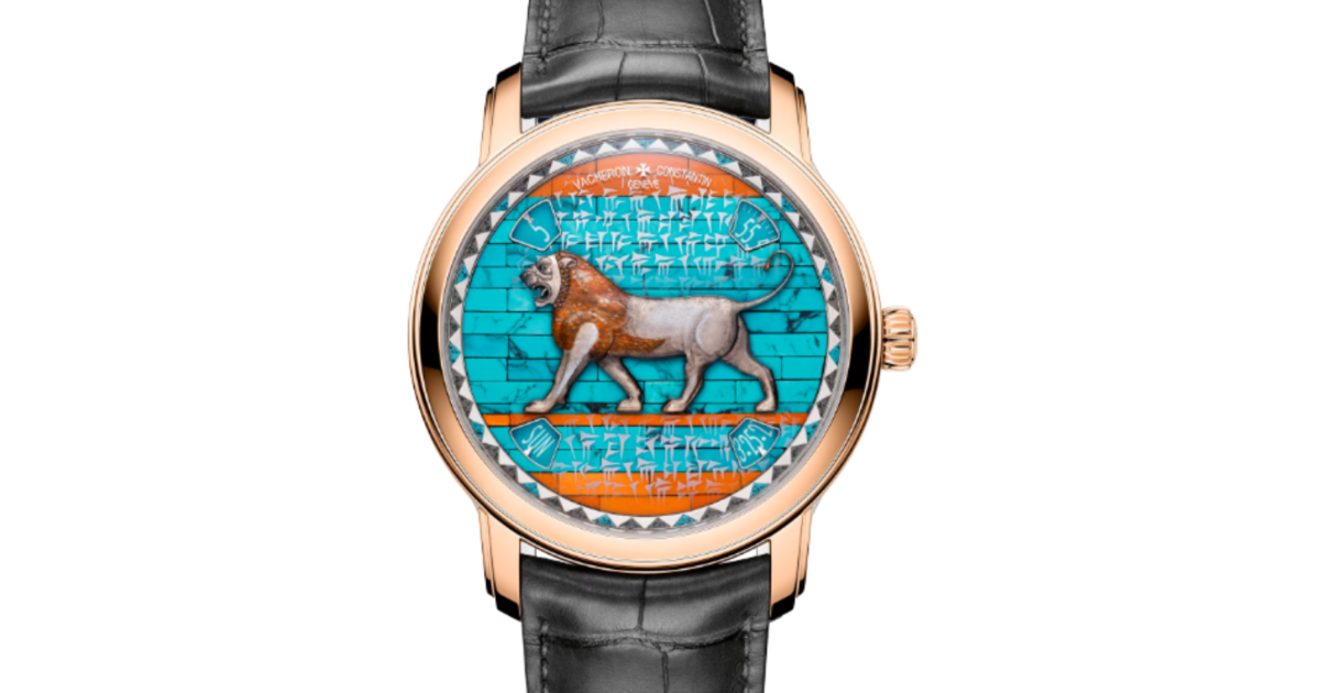 vacheron_14_.png