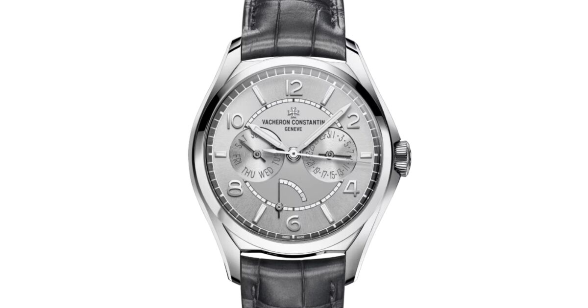 vacheron_constantin_fiftysix_d