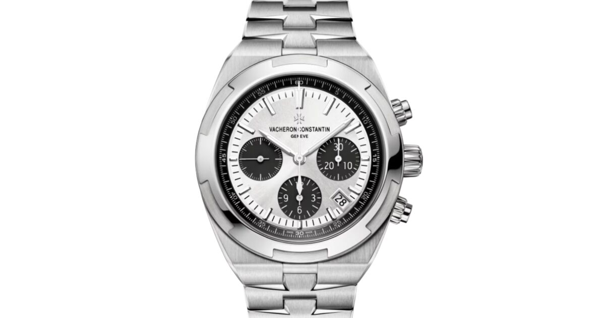 vacheron_constantin_overseas_c