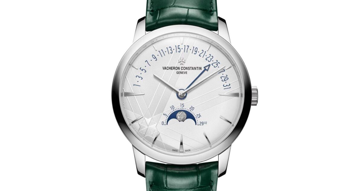 vacheron_constantin_patrimony_