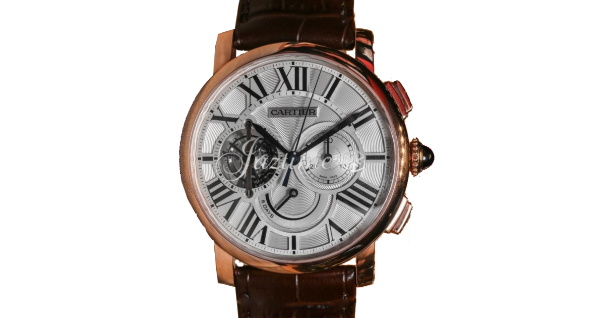 w1556245-orign.png