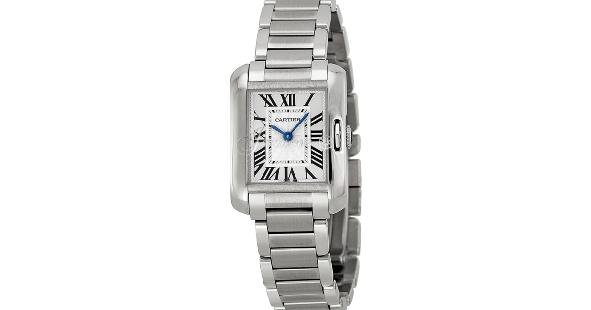 w5310022-orign.png