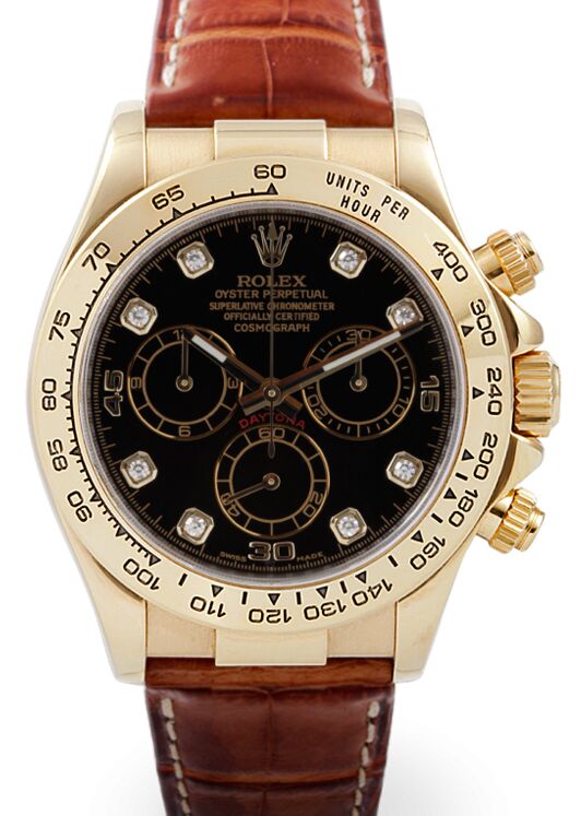 Rolex daytona sport outlet