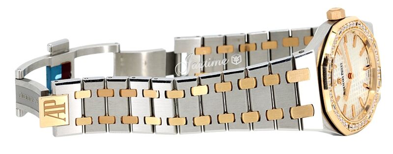 67651sr online