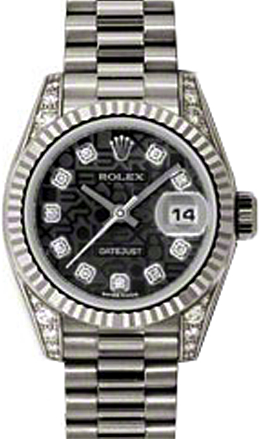 179239-blkjdp_1.png 179239-blkjdp_1.png