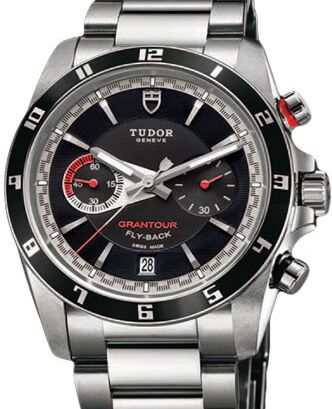 20550n best sale