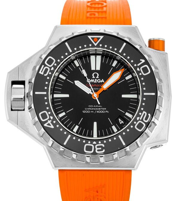 Ploprof 1200 sale
