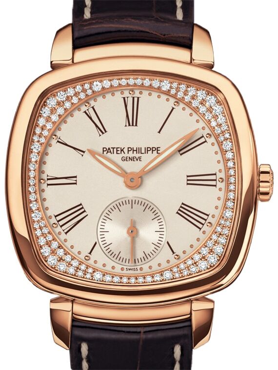 Patek gondolo price hotsell