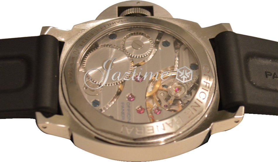 Pam 112 price online
