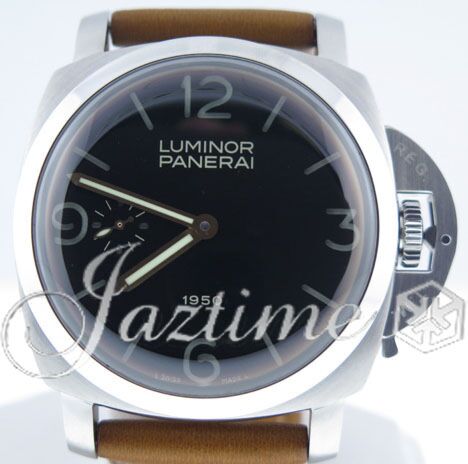 Pam 127 for sale shop