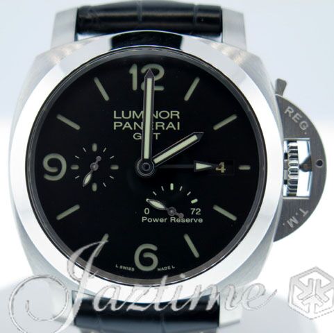 Pam 321 retail price discount