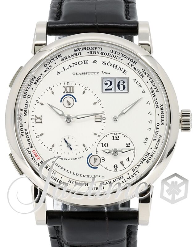 A.LANGE&SOHNE teddyber fynn18 二個セット A.LANGE&SOHNE teddyber fynn18 二個セット - メルカリ