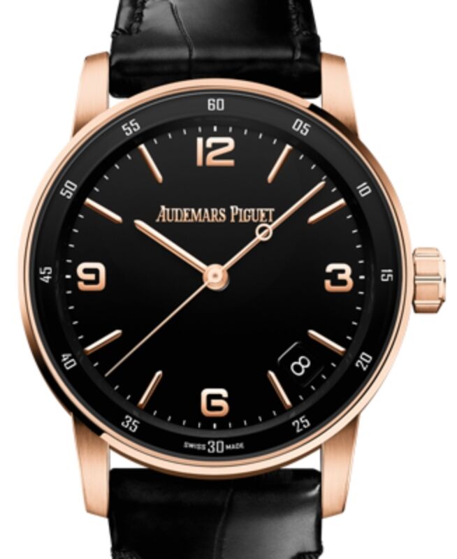 サマーセール ミニグランド バンドル audemars_piguet_code_11. 時計