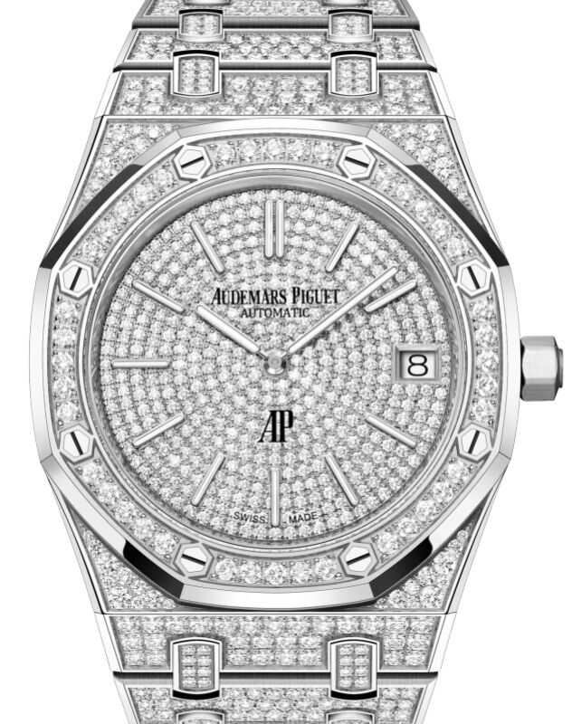 audemars_piguet_royal_22jumbo_