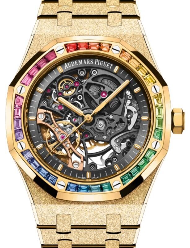 【福袋セール】の商品 audemars_piguet_royal_oak_fros 洋書
