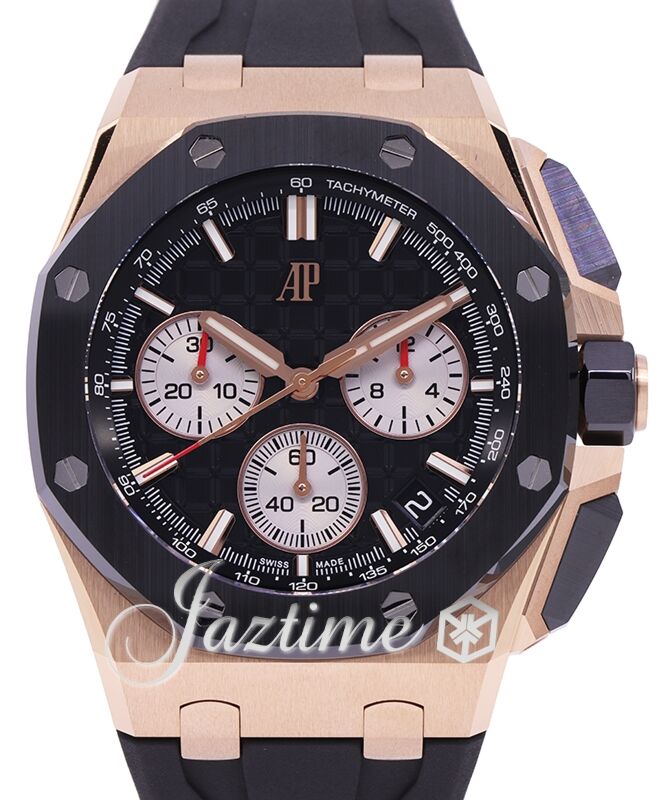 Audemars Piguet 非売品限定パーカー Lサイズ Audemars Piguet 非売品限定パーカー Lサイズ - メルカリ