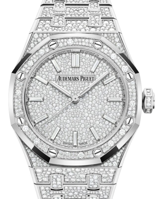 audemars_piguet_royal_oak_self