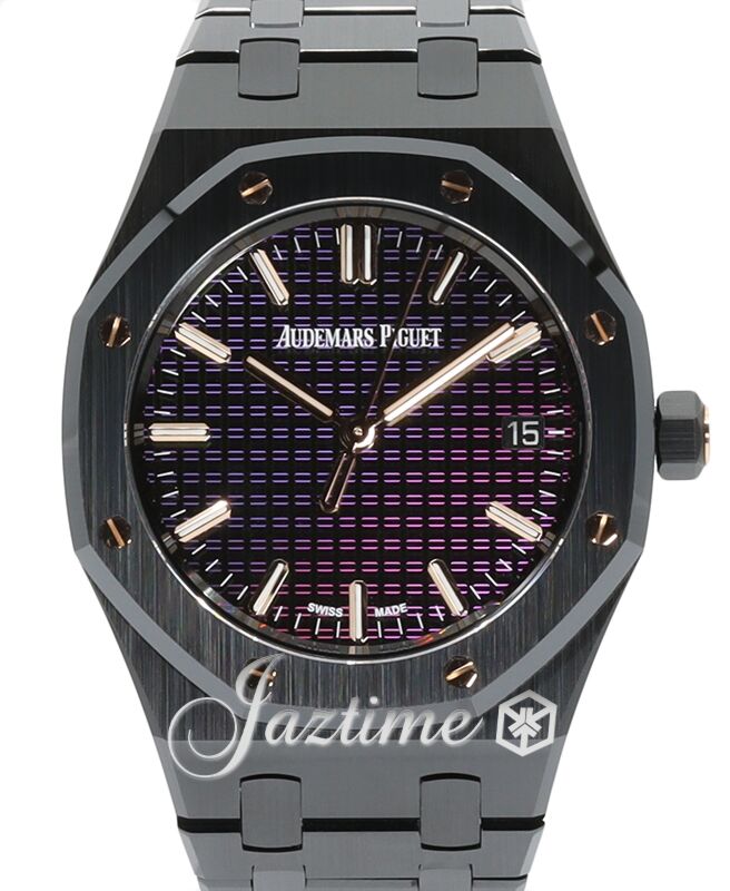 Ap 77350 online