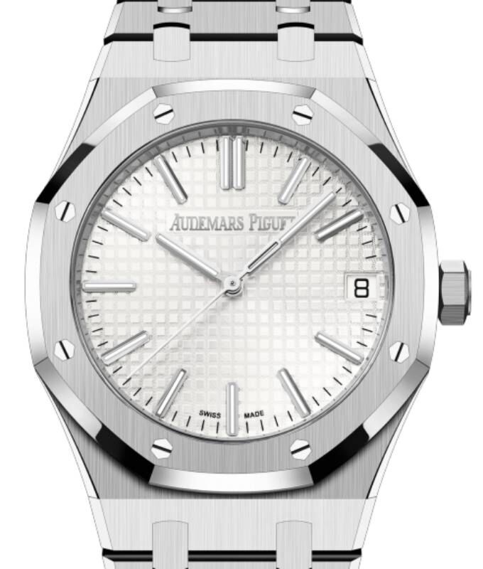 Royal oak selfwinding 41mm outlet