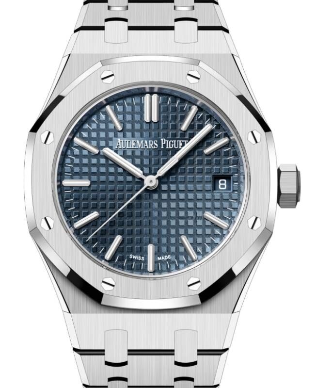 Audemars Piguet Royal Oak Selfwinding 