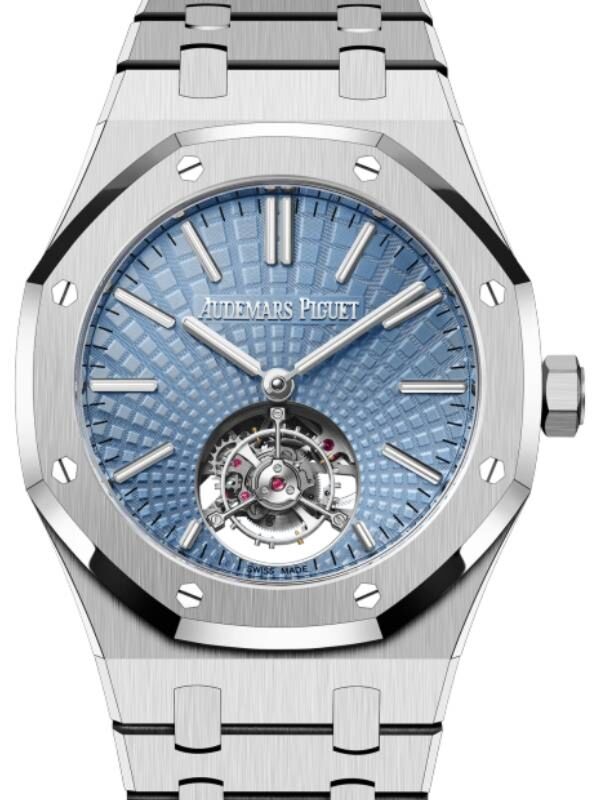 Patek ap tourbillon shop
