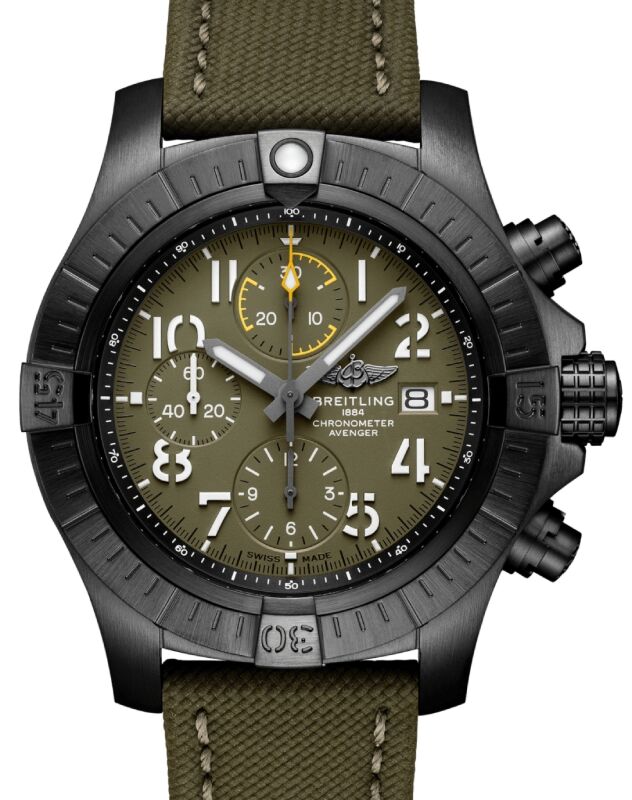 breitling_avenger_chronograph_