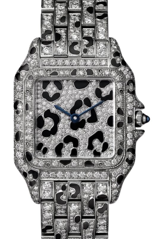 cartier_panthe_re_de_cartier_m