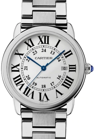 Ronde cartier cheap