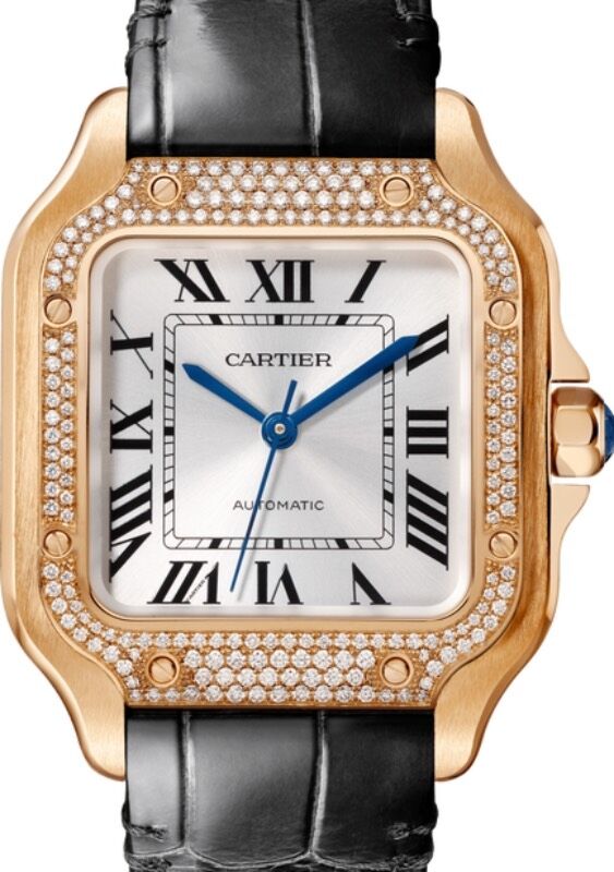 cartier_santos_de_cartier_medi