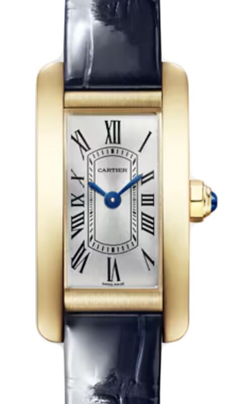 cartier_tank_americaine_mini_q