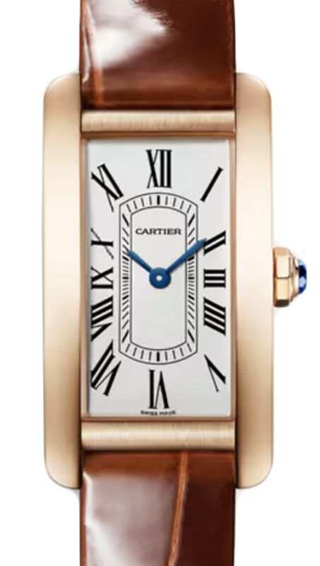 cartier_tank_americaine_small_