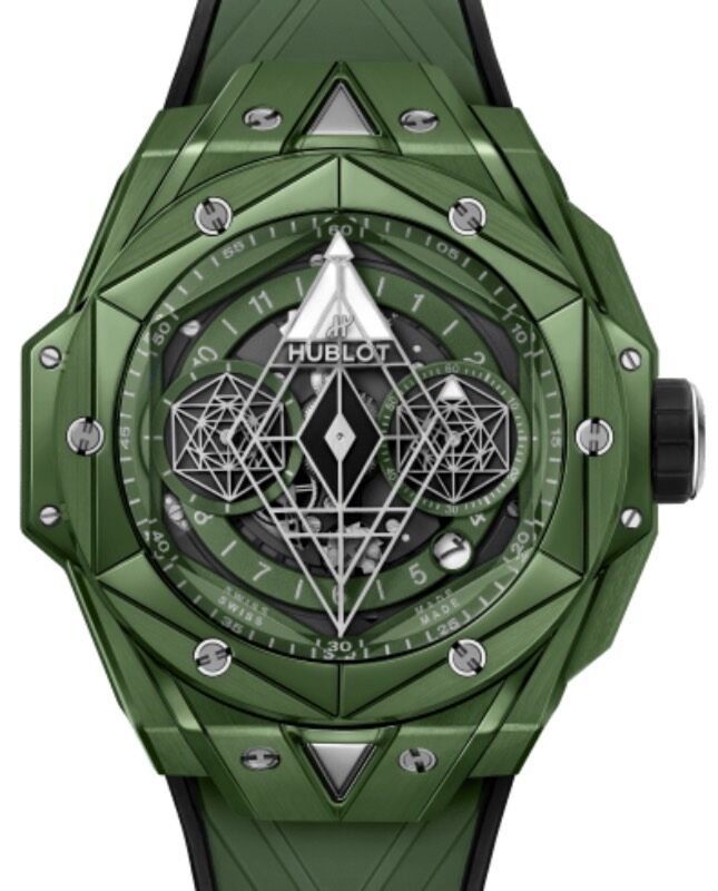 hublot_big_bang_partnerships_s