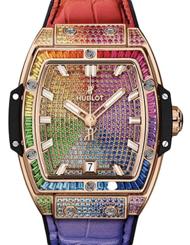 hublot_shaped_spirit_of_big_ba