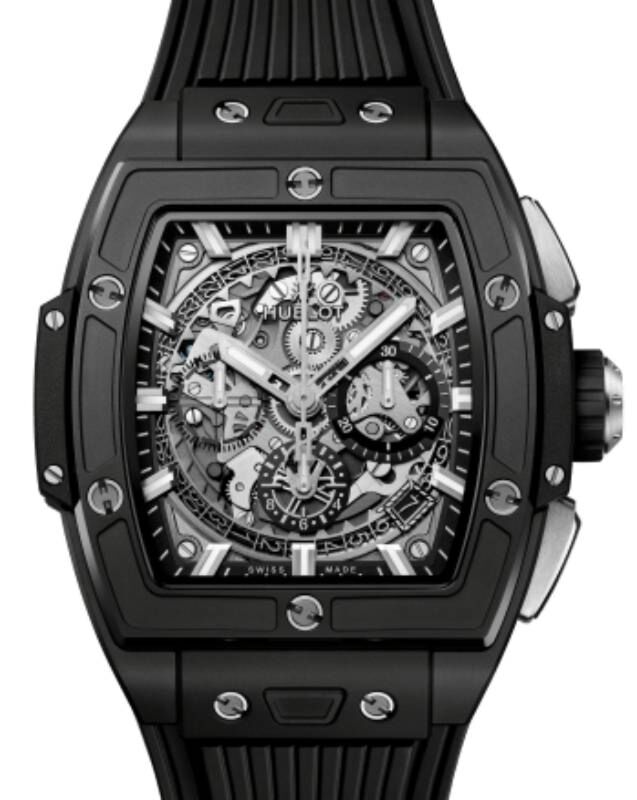 hublot_shaped_spirit_of_big_ba