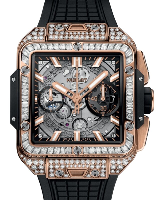 hublot_shaped_square_bang_unic hublot_shaped_square_bang_unic