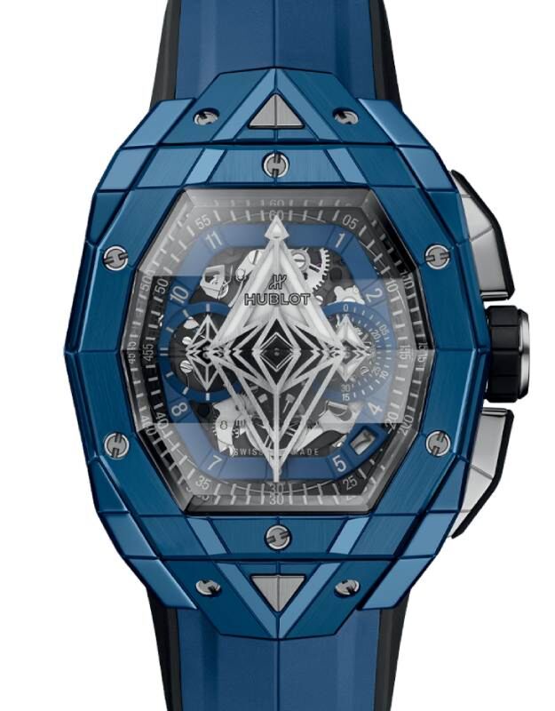 hublot_spirit_of_big_bang_sang