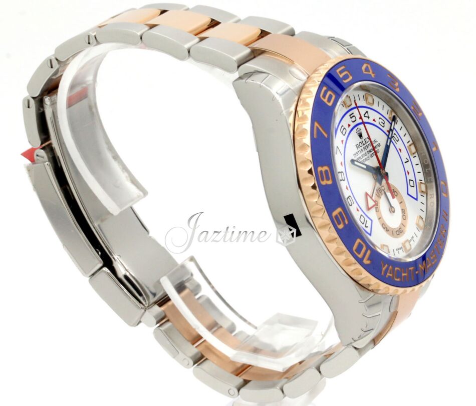 Rolex 116681 cheap