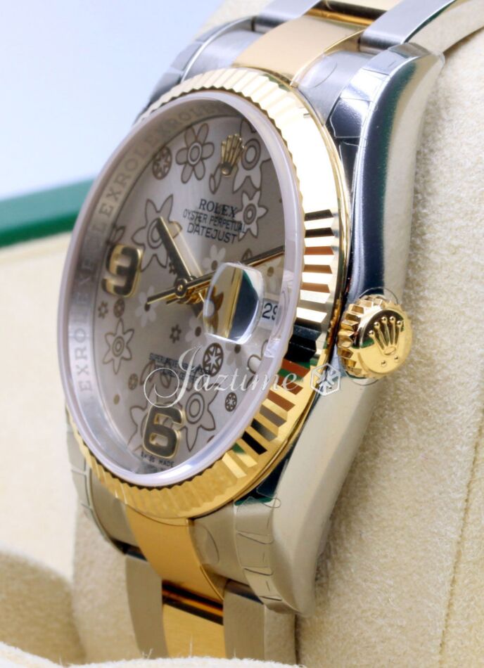 76fuGerochristo 18k×silver925 V-961289307_1_565.jpg?pristine