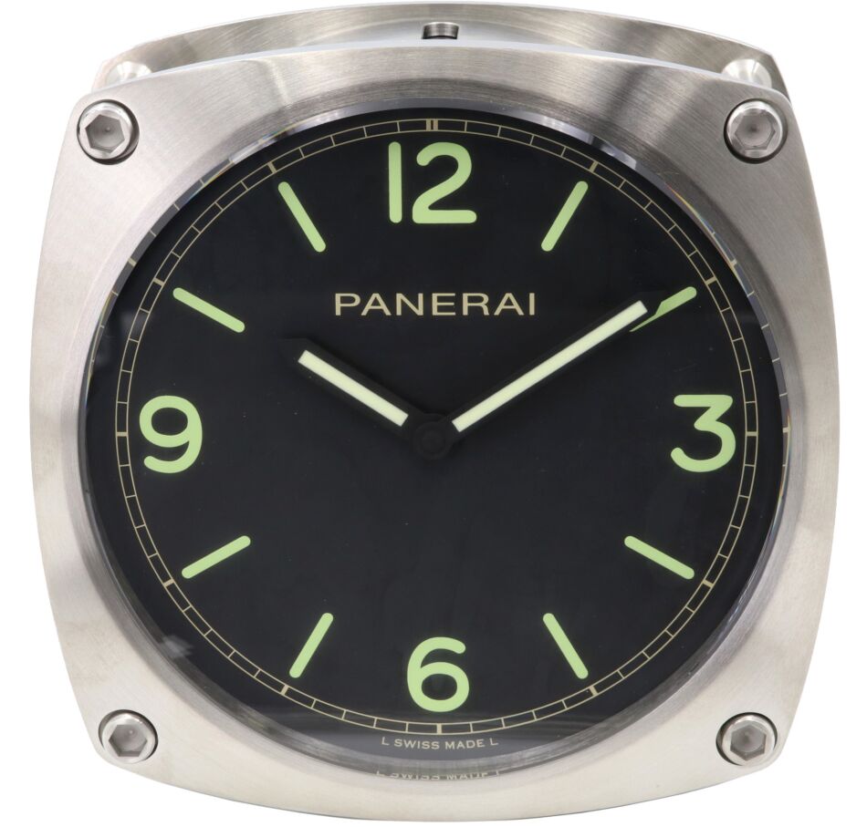 Panerai quartz new arrivals