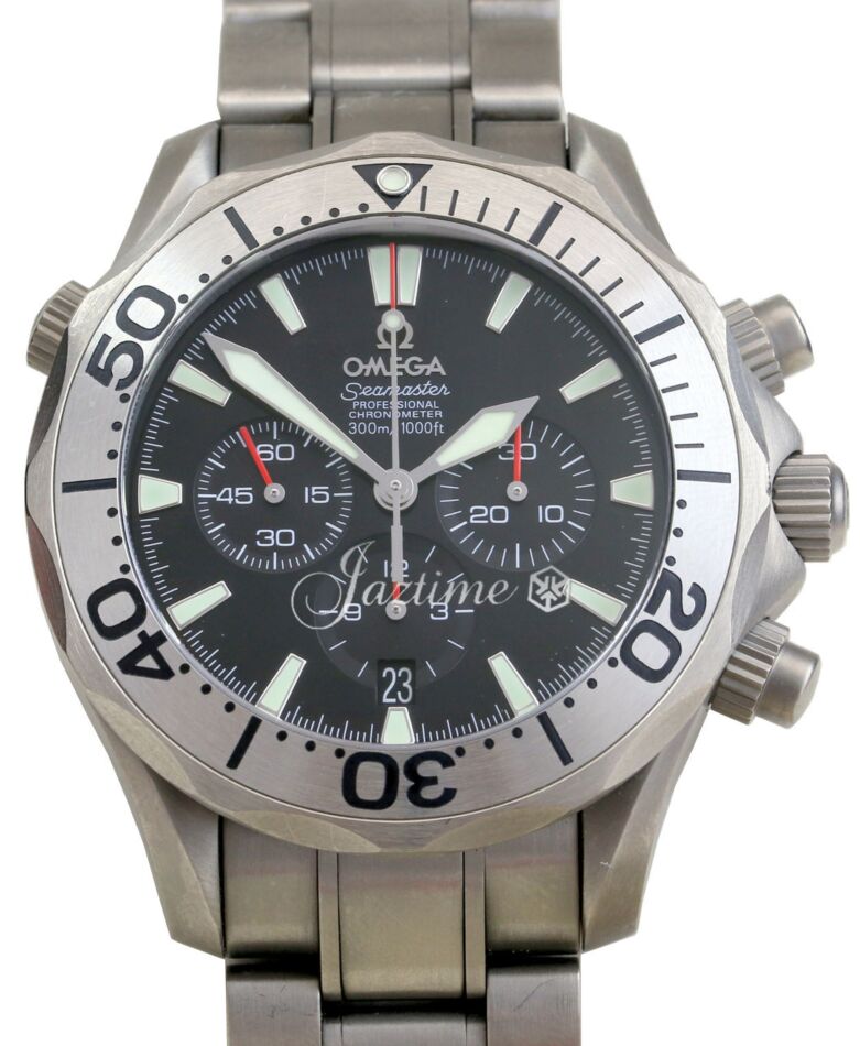 Omega 2293.52 sale
