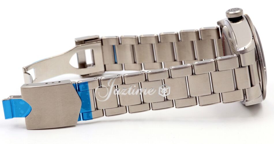 Tudor black bay eta bracelet on sale