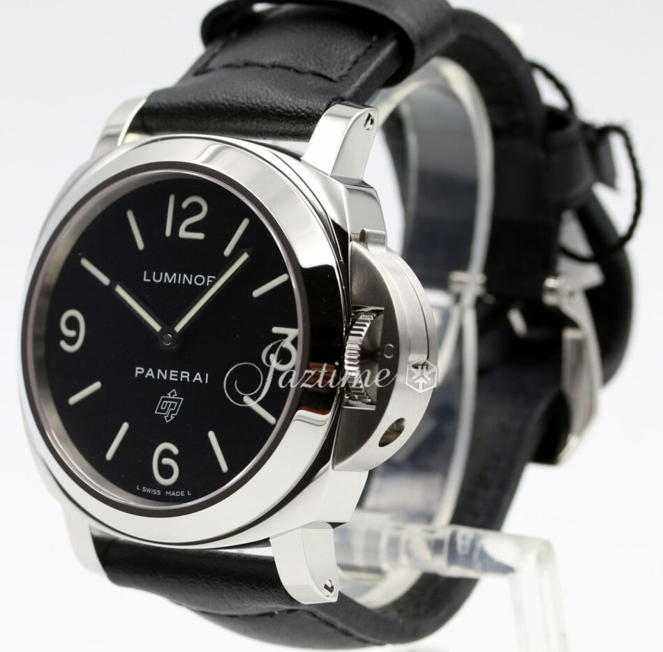 Pam0000 shop