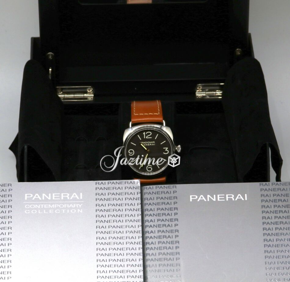 Panerai Radiomir Pam 232