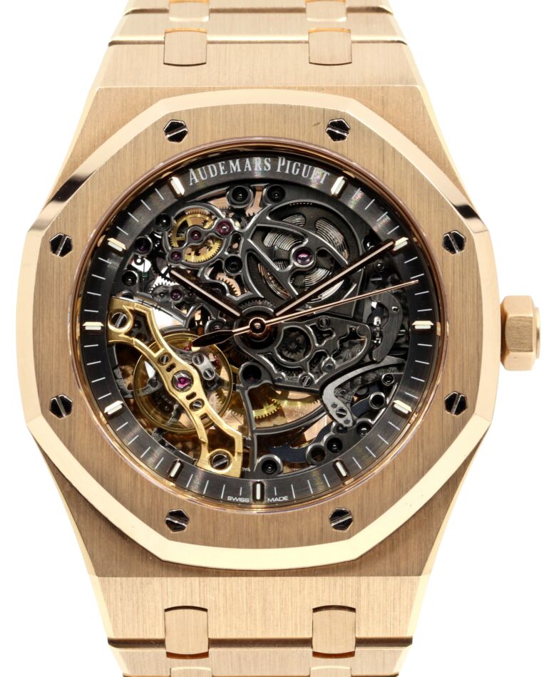 Ap watch gold and black best sale