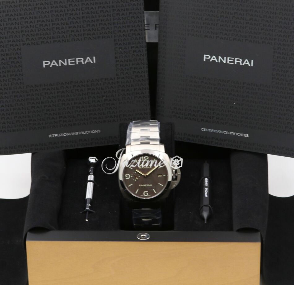 Pam00352 online