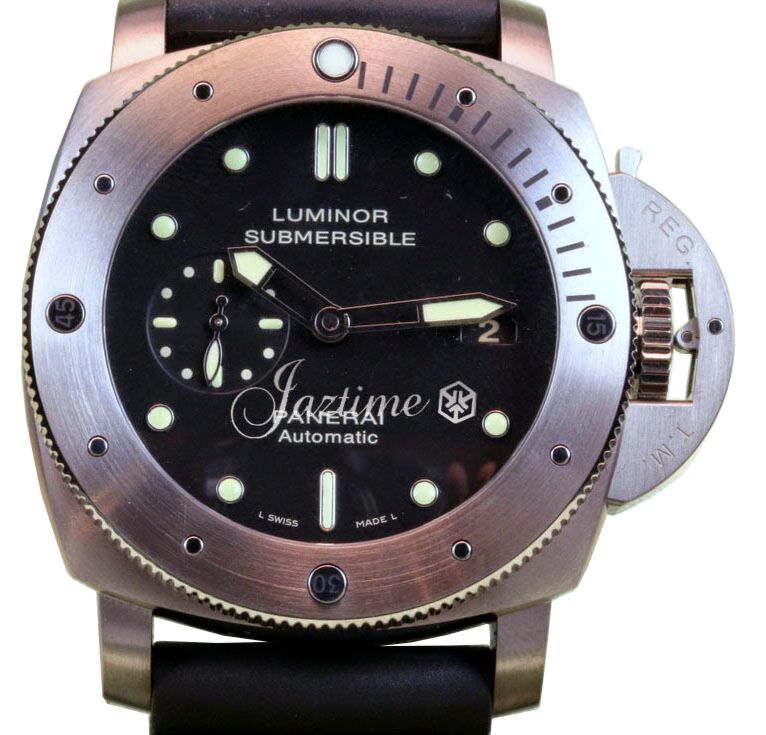 Panerai 305 outlet