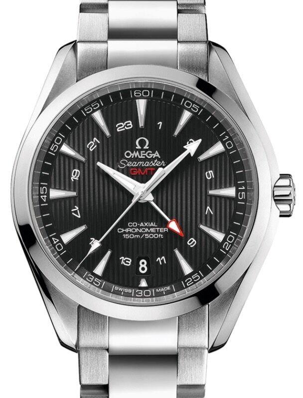 Omega seamaster 43mm shop